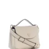 Evie Saffiano-Handtasse Evie Saffiano-Handtasse