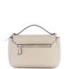 Evie Saffiano-Handtasse Evie Saffiano-Handtasse