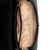 Evie Saffiano-Handtasse Evie Saffiano-Handtasse