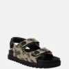 Fadey Signature Sandalen