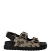 Fadey Signature Sandalen