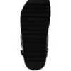 Fadey Signature Sandalen
