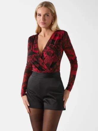 Fantasy Flight-bodysuit