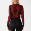 Fantasy Flight-bodysuit Fantasy Flight-bodysuit