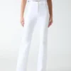 Faye Sailor Flared Jeans Faye Sailor Flared Jeans