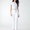 Faye Sailor Flared Jeans Faye Sailor Flared Jeans