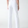 Faye Sailor Flared Jeans Faye Sailor Flared Jeans