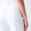 Faye Sailor Flared Jeans Faye Sailor Flared Jeans