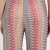 Fearne broek met wijde pijpen Fearne broek met wijde pijpen