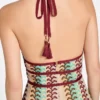 Fearne midi-jurk Fearne midi-jurk