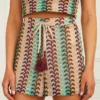 Fearne-short