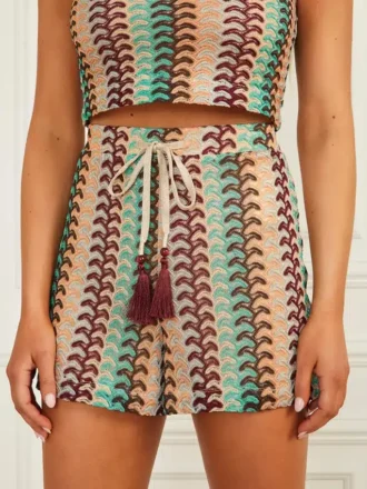 Fearne-short