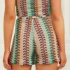 Fearne-short