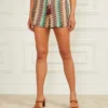 Fearne-short
