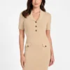 Felicity-trui-jurk Felicity-trui-jurk