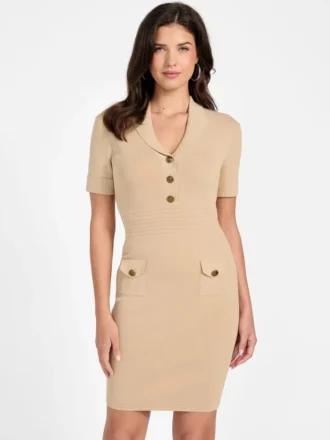 Felicity-trui-jurk