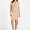 Felicity-trui-jurk Felicity-trui-jurk