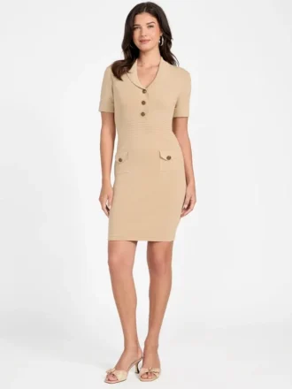 Felicity-trui-jurk