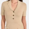 Felicity-trui-jurk Felicity-trui-jurk