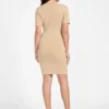 Felicity-trui-jurk Felicity-trui-jurk