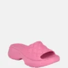 Fenixy Quattro G-slippers
