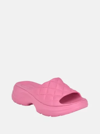 Fenixy Quattro G-slippers