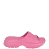 Fenixy Quattro G-slippers