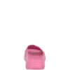 Fenixy Quattro G-slippers