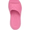 Fenixy Quattro G-slippers