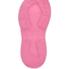 Fenixy Quattro G-slippers
