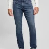 Finnley denimjeans Finnley denimjeans
