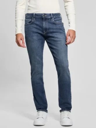 Finnley denimjeans