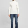 Finnley denimjeans Finnley denimjeans