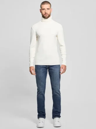 Finnley denimjeans