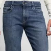 Finnley denimjeans Finnley denimjeans