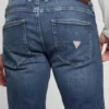 Finnley denimjeans Finnley denimjeans