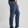 Finnley denimjeans Finnley denimjeans