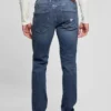 Finnley denimjeans Finnley denimjeans