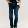 Finnley rechte Jeans Finnley rechte Jeans