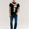 Finnley rechte Jeans Finnley rechte Jeans