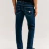 Finnley rechte Jeans Finnley rechte Jeans