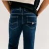 Finnley rechte Jeans Finnley rechte Jeans