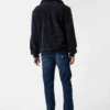 Finnley rechte Jeans Finnley rechte Jeans