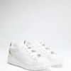 Fionia Charms Sneakers