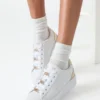 Fionia Charms Sneakers