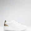 Fionia Charms Sneakers