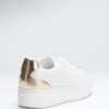 Fionia Charms Sneakers
