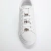 Fionia Charms Sneakers
