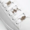 Fionia Charms Sneakers