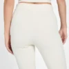 Flared broek Flared broek